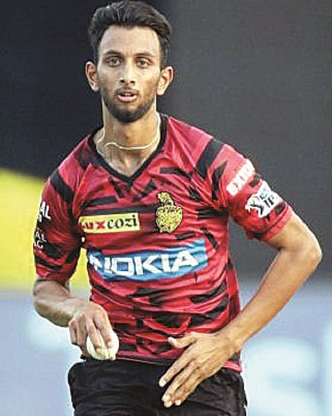 PRASIDHjpg.jpg krishna for web
