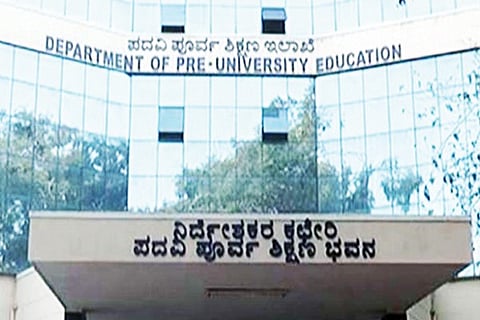 PU Board