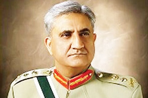 Pak