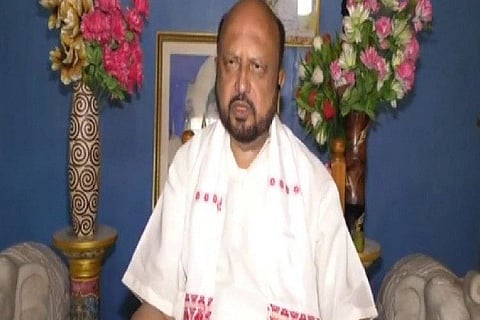 Prafulla-Kumar-Mahanta