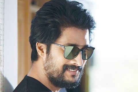 Prem