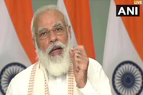 Prime Minister