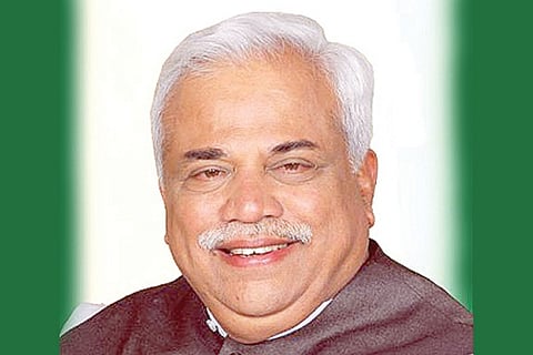 R V DESHPANDE 6 (3)