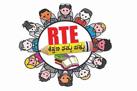 RTE