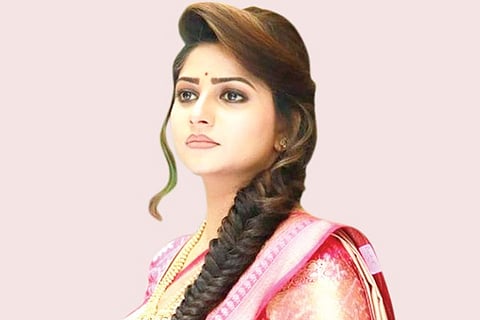 Rachita
