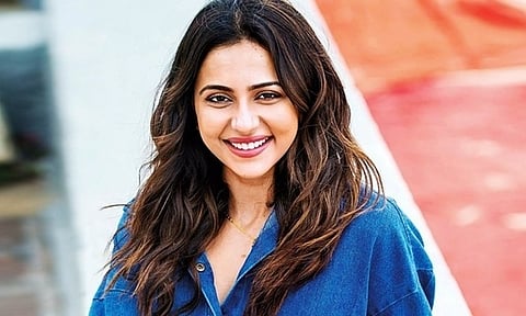 Rakul
