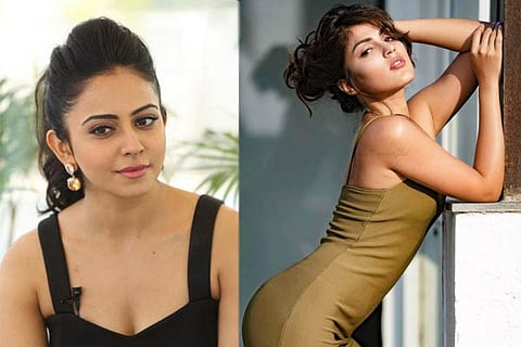 Rakul