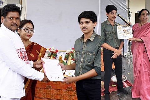 Ramgopal Verma - Final