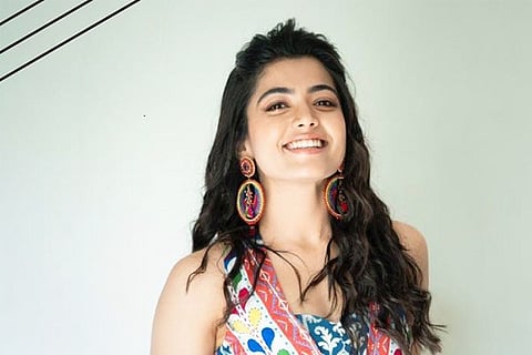 Rashmika Final 2