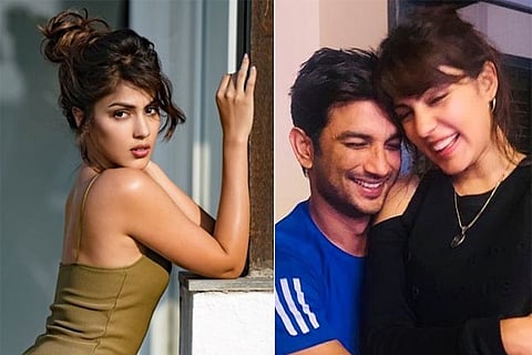Rhea-Chakraborty-Final-1-2