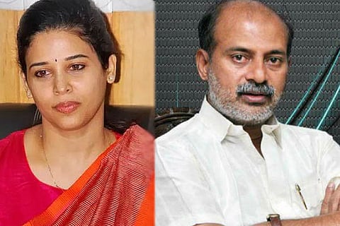 Rohini