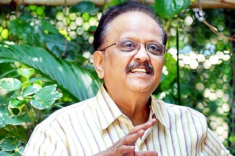 S P Balasubramaniam 3 - Final