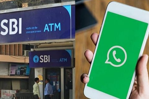 SBI