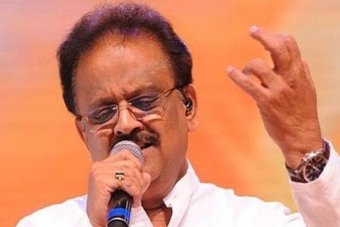 SPB