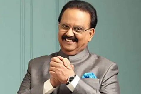 SPB1
