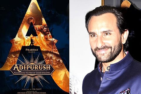 Saif-Adipurush-Final