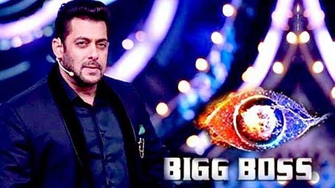 Salman