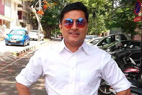 Sambaragi