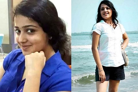 Samskruti