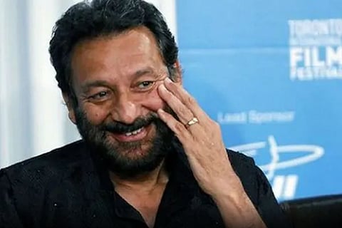 Shekhar