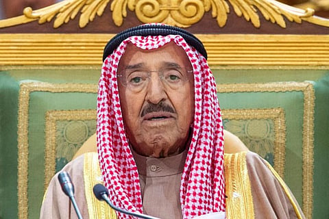 Shiekh