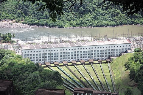 Shivamogga 28