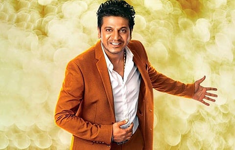 Shivanna