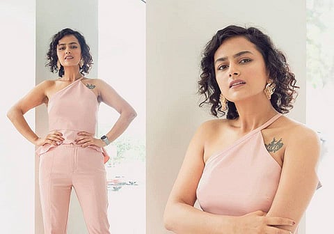 Shraddha (7)