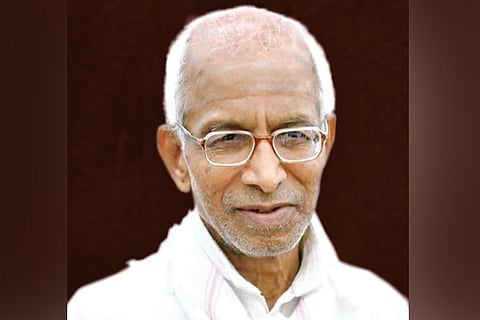 Siddshwar shri