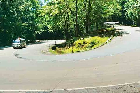 Sirsi Ghat-722852