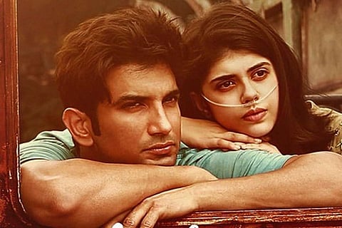 Sonu