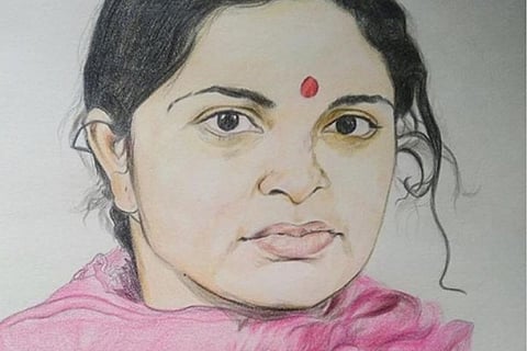 Sonu Sood