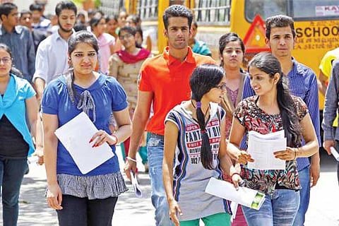 Student