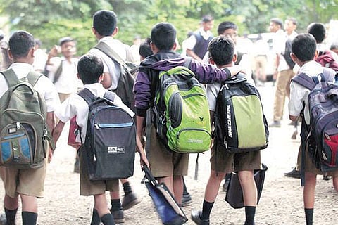 Student