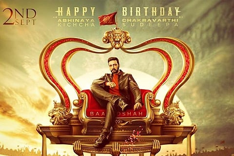 Sudeep - Final