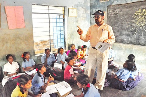 Teachers-5646461567625186