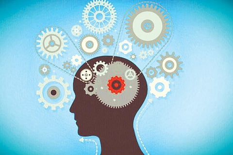 Thinking Manollasa