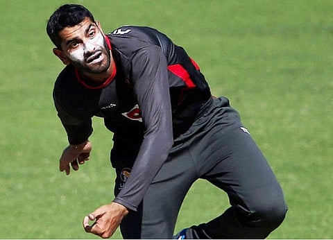 UAE CAPTAIN FOR WEB
