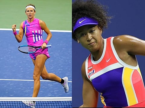 US OPEN WOMEN FOR WEB