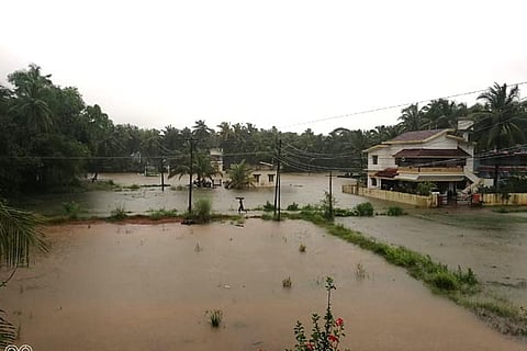 Udupi