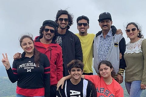 Uppi (13)