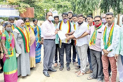 VJP 10-3