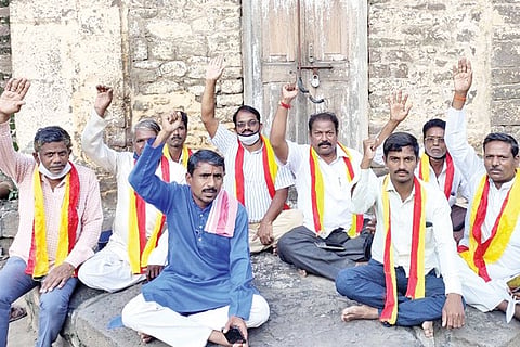 VJP 16-2