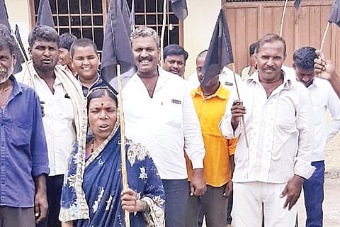 VJP 21-2