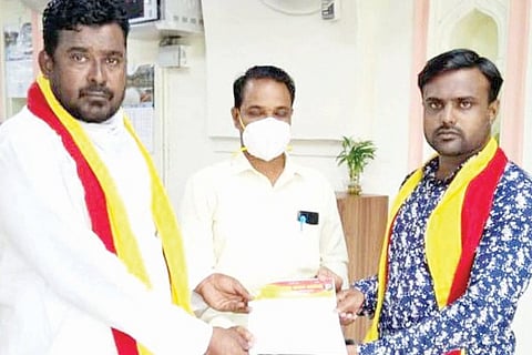 VJP10-4
