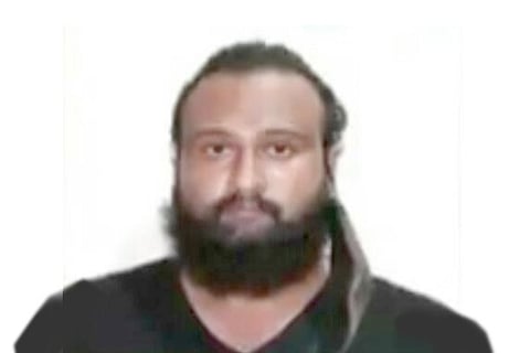 Vadiraj