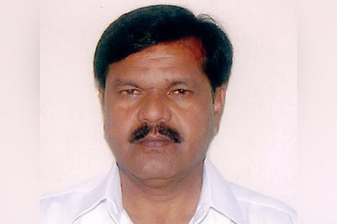 Vittal Katakdhonda