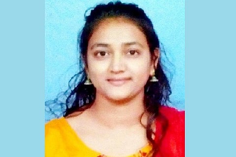 WhatsApp Image 2020-09-12 at 21.32.40