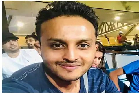 WhatsApp Image 2020-09-18 at 5.19.07 PM