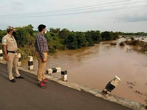 WhatsApp Image 2020-09-21 at 8.46.32 PM